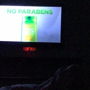 Meet your Posher, Taddy